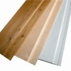 Business 2 image HOWARTH TIMBER AND BUILDING SUPPLIES LTD - SALE Door Suppliers in SALE Ch