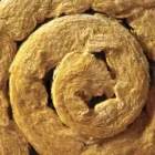 Business 11 image HOWARTH TIMBER AND BUILDING SUPPLIES LTD - SALE Decking in SALE Ch