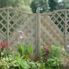 Business 13 image HOWARTH TIMBER AND BUILDING SUPPLIES LTD - SALE Timber Merchants in SALE Ch