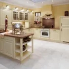 Business 14 image HOWARTH TIMBER AND BUILDING SUPPLIES LTD - SALE Timber Merchants in SALE Ch