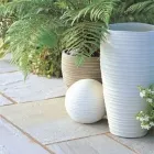 Business 17 image HOWARTH TIMBER AND BUILDING SUPPLIES LTD - SALE Door Suppliers in SALE Ch