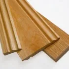 Business 16 image HOWARTH TIMBER AND BUILDING SUPPLIES LTD - SALE Decking in SALE Ch