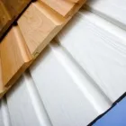 Business 18 image HOWARTH TIMBER AND BUILDING SUPPLIES LTD - SALE Door Suppliers in SALE Ch