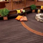 Business 17 image HOWARTH TIMBER AND BUILDING SUPPLIES LTD - SALE Timber Merchants in SALE Ch