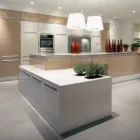 Business 18 image HOWARTH TIMBER AND BUILDING SUPPLIES LTD - SALE Decking in SALE Ch