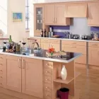 Business 18 image HOWARTH TIMBER AND BUILDING SUPPLIES LTD - SALE Timber Merchants in SALE Ch