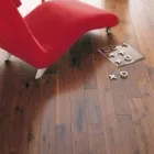 Business 19 image HOWARTH TIMBER AND BUILDING SUPPLIES LTD - SALE Timber Merchants in SALE Ch