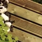 Business 5 image HOWARTH TIMBER AND BUILDING SUPPLIES LTD - SALE Door Suppliers in SALE Ch