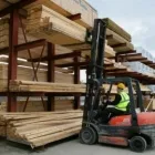 Business 6 image HOWARTH TIMBER AND BUILDING SUPPLIES LTD - SALE Door Suppliers in SALE Ch