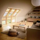 Business 1 image HOWARTH TIMBER AND BUILDING SUPPLIES LTD - SALE Timber Merchants in SALE Ch