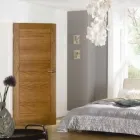 Business 7 image HOWARTH TIMBER AND BUILDING SUPPLIES LTD - SALE Door Suppliers in SALE Ch