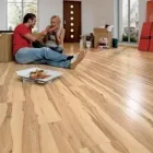 Business 8 image HOWARTH TIMBER AND BUILDING SUPPLIES LTD - SALE Door Suppliers in SALE Ch