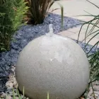 Business 3 image HOWARTH TIMBER AND BUILDING SUPPLIES LTD - SALE Door Suppliers in SALE Ch