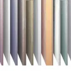 Business 10 image HOWARTH TIMBER AND BUILDING SUPPLIES LTD - SALE Door Suppliers in SALE Ch