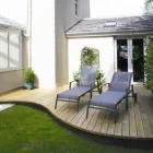 Business 4 image HOWARTH TIMBER AND BUILDING SUPPLIES LTD - SALE Decking in SALE Ch