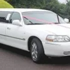 Business 2 image HOWDENS JOINERY CO Kitchen Furniture Suppliers in Dover Ke