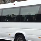 Business 3 image HOWDENS JOINERY CO Kitchen Furniture Suppliers in Dover Ke