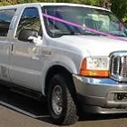 Business 4 image HOWDENS JOINERY CO Kitchen Furniture Suppliers in Dover Ke