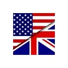 Business 1 image HOWDENS JOINERY CO Kitchen Furniture Suppliers in Dover Ke