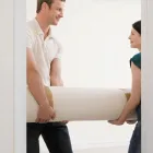 Business 1 image HPJ JEWELLERS Jewellers in Wolverhampton We