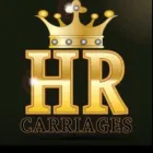 Business 1 image HR CARRIAGES Transportation Services in London Gr