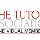 Business 1 image HR PRODUCTS LTD Human Resource Consultants in WIMBORNE Do