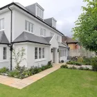 Business 3 image HRJ BUILDERS Loft Conversions in London Gr