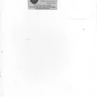Business 2 image HSBC BANK PLC Banks & Financial Institutions in Mitcham Su