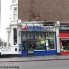 Business 1 image HSBC BANK PLC Banks & Financial Institutions in Kendal Cu