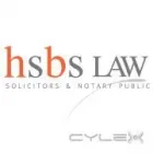 Business 1 image HSBS LAW SOLICITORS Solicitors in Slough Be