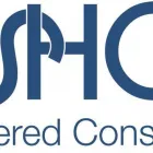 Business 2 image HSE ADVISOR LTD Health & Safety Consultants in Dover Ke