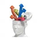 Business 1 image HSQE CONSULTANCY LTD Training Services in Farnborough Ha