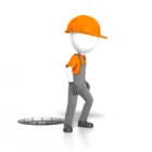 Business 7 image HSQE CONSULTANCY LTD Training Services in Farnborough Ha