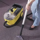 Business 2 image HSS HIRE Tool & Equipment Hire Services in Bolton La