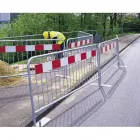 Business 12 image HSS HIRE Tool & Equipment Hire Services in Wigan La