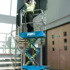 Business 13 image HSS HIRE Tool & Equipment Hire Services in Wigan La