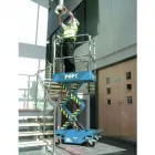 Business 2 image HSS HIRE Tool & Equipment Hire Services in Croydon Su