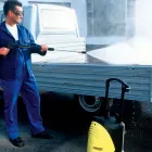 Business 1 image HSS HIRE Tool & Equipment Hire Services in Hounslow Mi