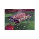 Business 3 image HSS HIRE Tool & Equipment Hire Services in Croydon Su