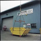 Business 15 image HSS HIRE Tool & Equipment Hire Services in Wigan La