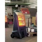 Business 12 image HSS HIRE Tool & Equipment Hire Services in Croydon Su