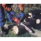 Business 16 image HSS HIRE Tool & Equipment Hire Services in Wigan La