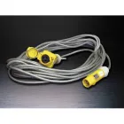 Business 16 image HSS HIRE Tool & Equipment Hire Services in Hounslow Mi