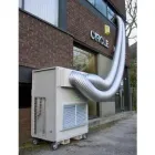 Business 15 image HSS HIRE Tool & Equipment Hire Services in Croydon Su