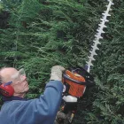 Business 15 image HSS HIRE Tool & Equipment Hire Services in Bolton La