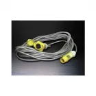 Business 16 image HSS HIRE Tool & Equipment Hire Services in Croydon Su