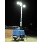 Business 17 image HSS HIRE Tool & Equipment Hire Services in Croydon Su