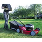 Business 17 image HSS HIRE Tool & Equipment Hire Services in Hounslow Mi