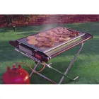 Business 18 image HSS HIRE Tool & Equipment Hire Services in Bolton La