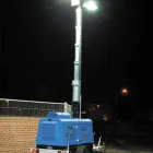 Business 18 image HSS HIRE Tool & Equipment Hire Services in Hounslow Mi